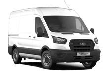 Van Hire Bootle - {{van4-name}} - Van hire Bootle